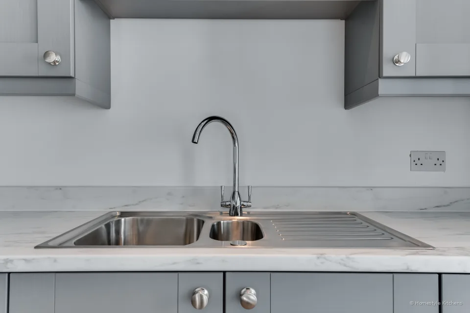 Lang Kitchen #9