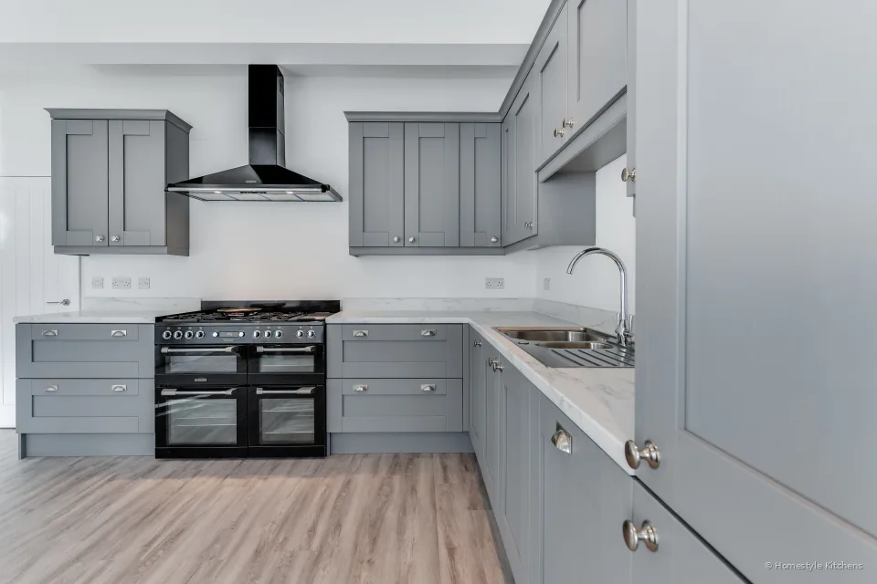 Lang Kitchen #10