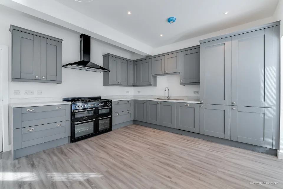 Lang Kitchen #6