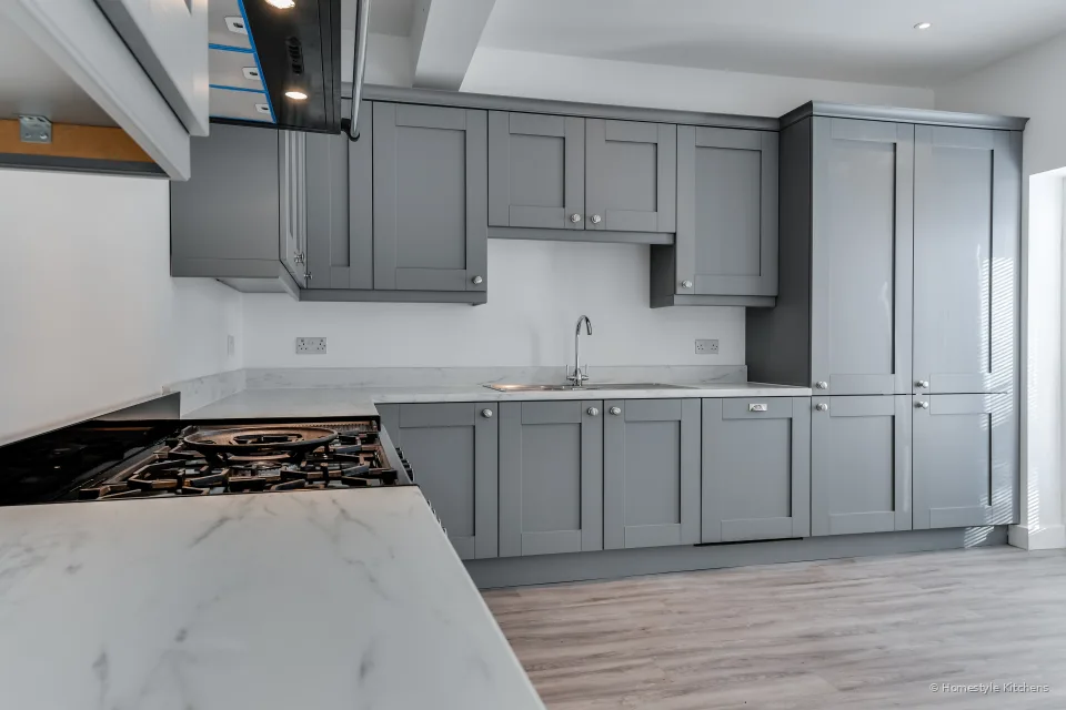 Lang Kitchen #7