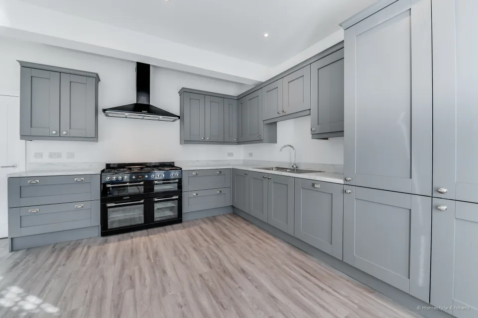 Lang Kitchen #11