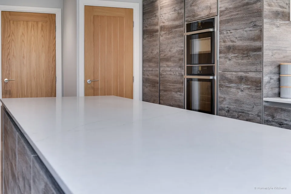 Lawson Kitchen #15