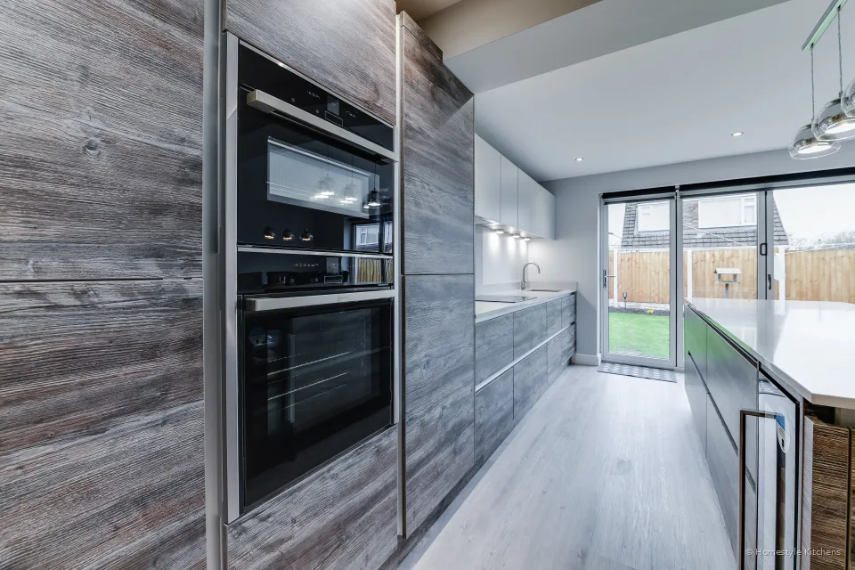 Lawson Kitchen #18