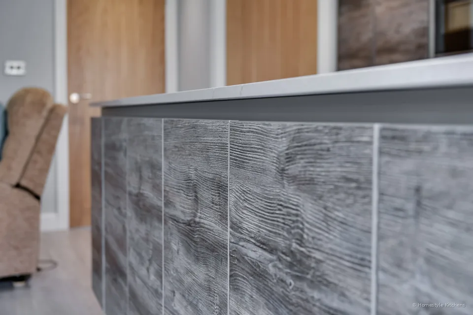 Lawson Kitchen #6