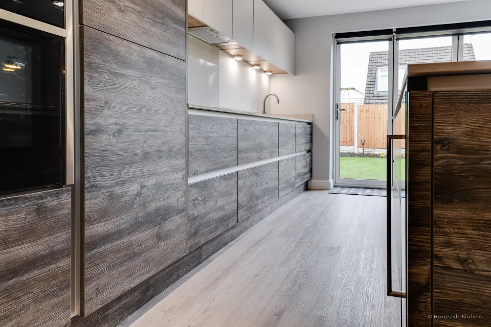 Lawson Kitchen #17