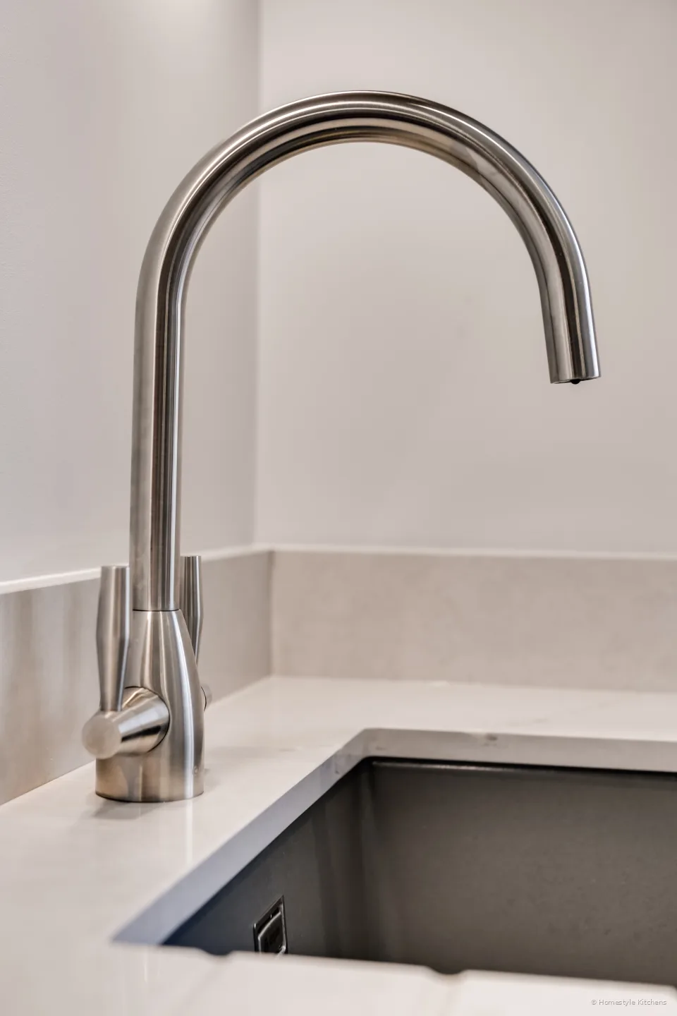 Lawson Kitchen #8