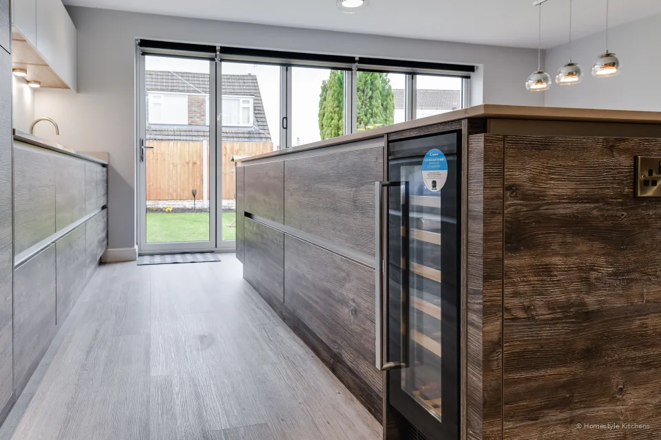 Lawson Kitchen #16