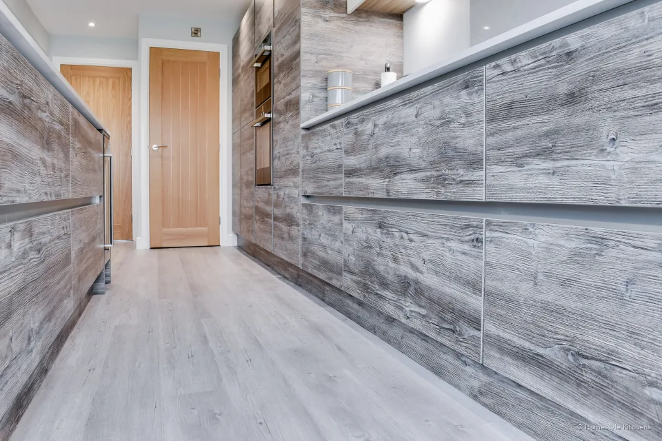 Lawson Kitchen #12