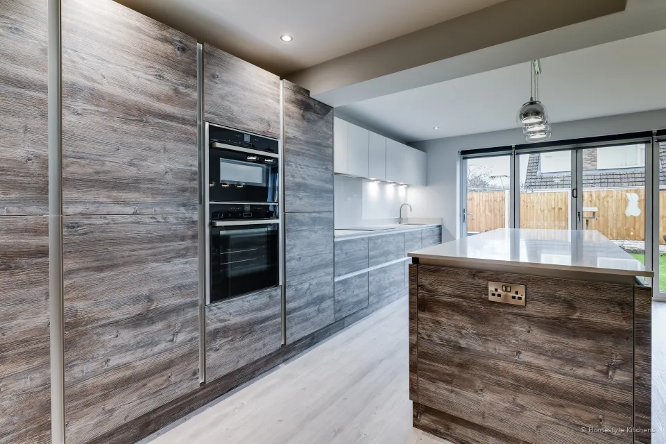 Lawson Kitchen #20