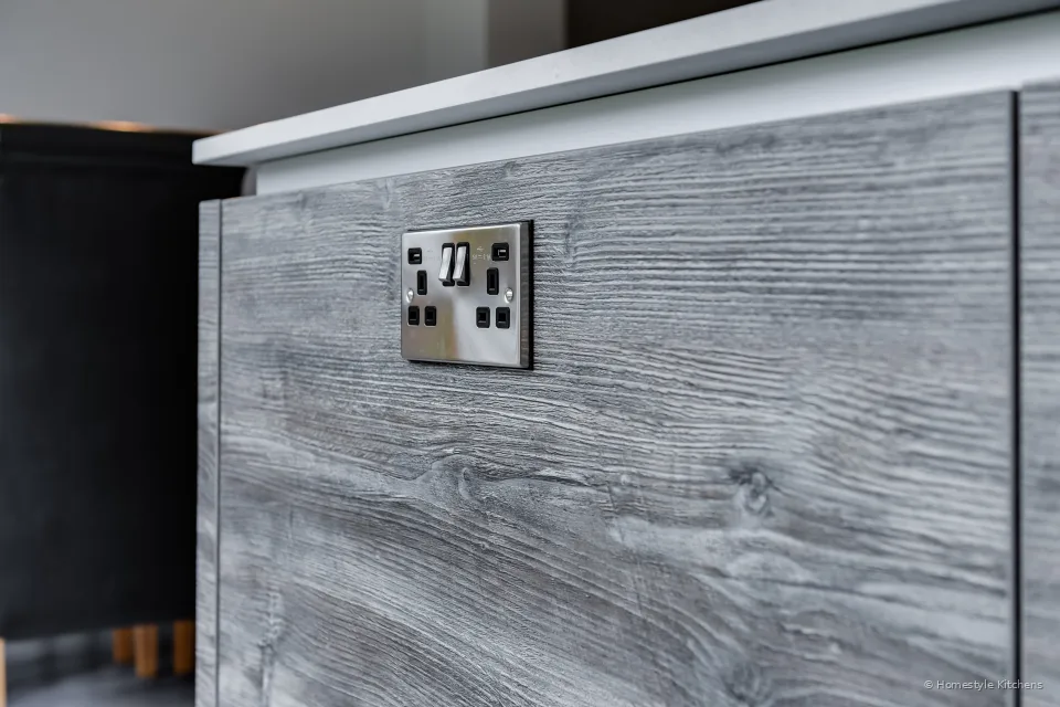 Lawson Kitchen #13