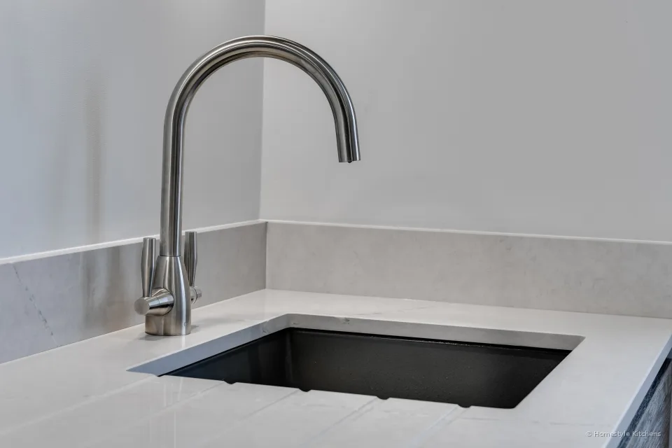 Lawson Kitchen #11