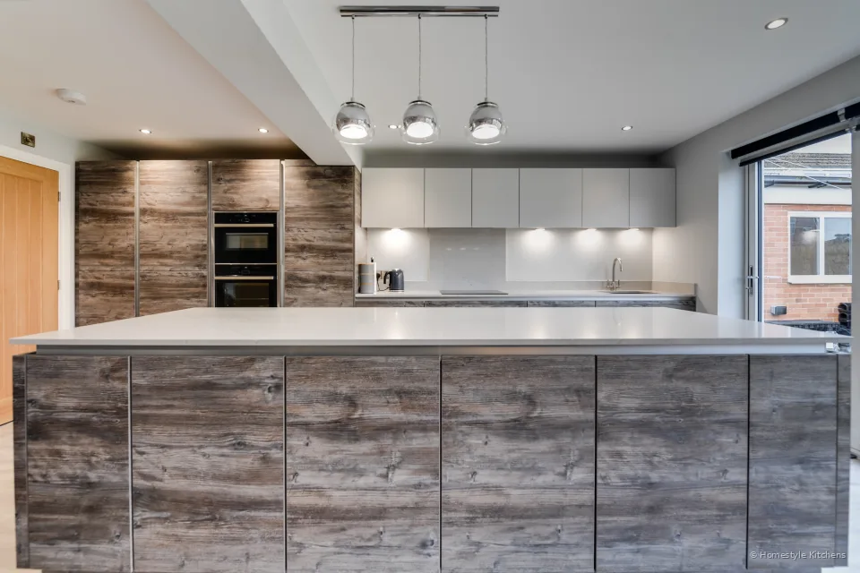 Lawson Kitchen #19