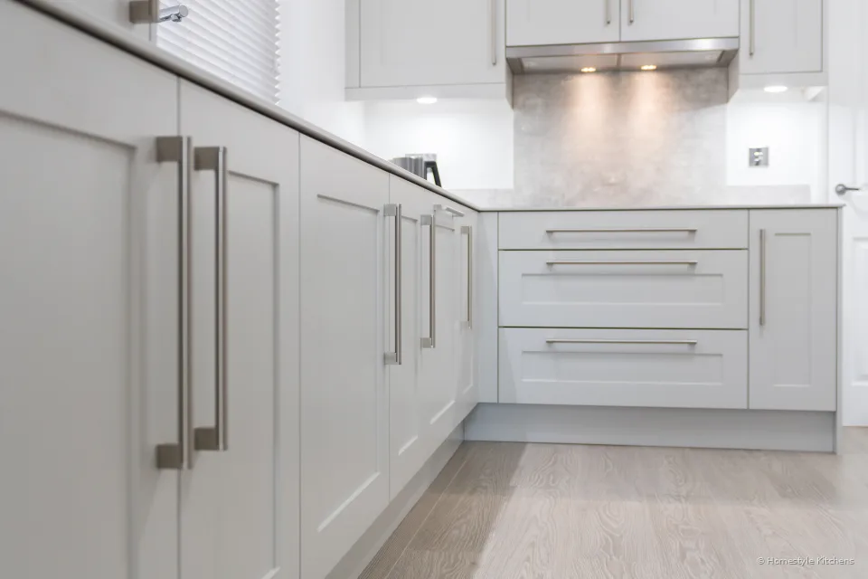 Little Kitchen #16