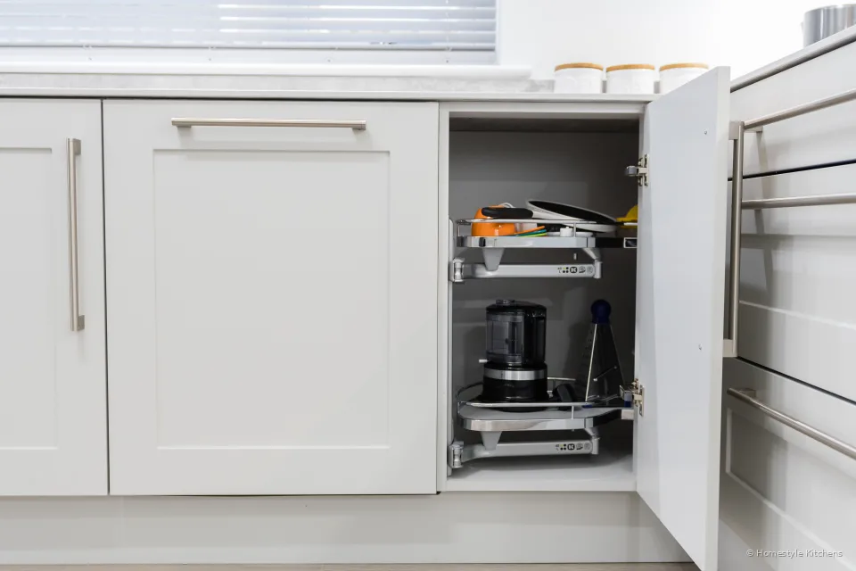 Little Kitchen #9