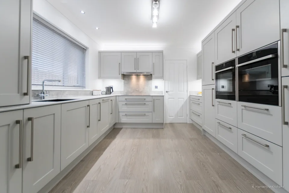 Little Kitchen #19
