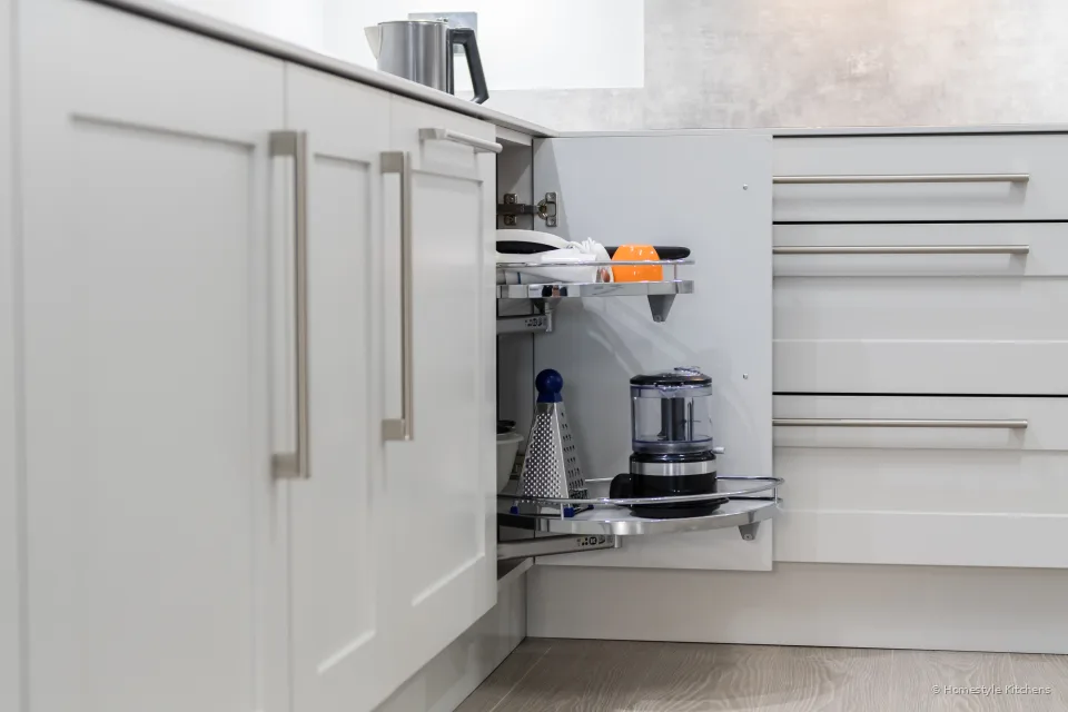 Little Kitchen #11