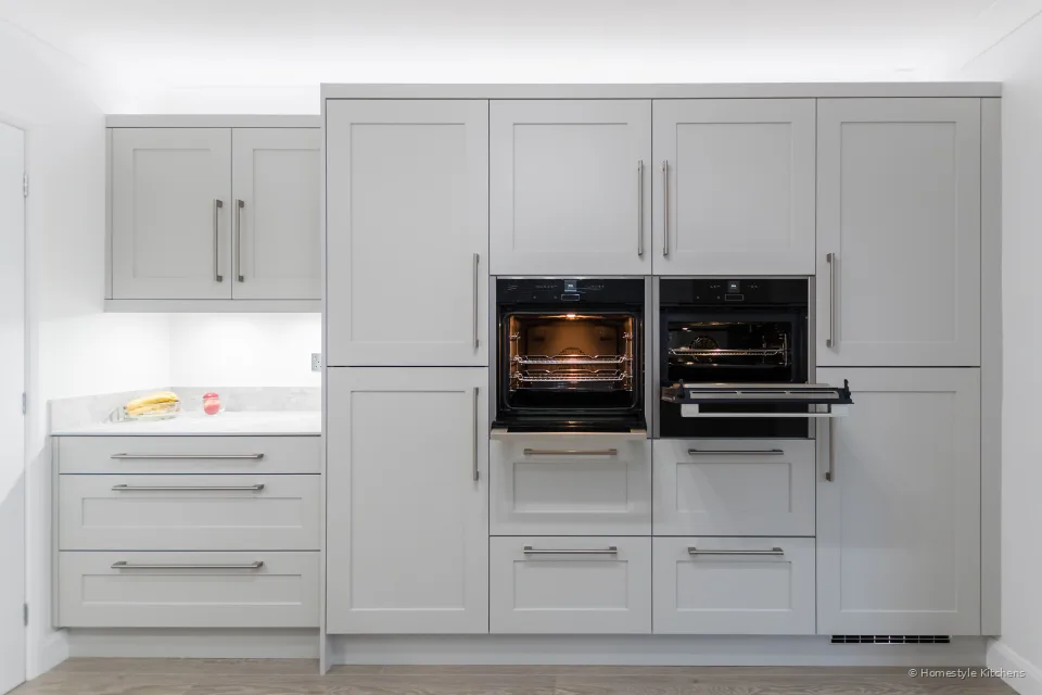 Little Kitchen #20