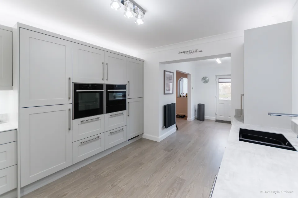 Little Kitchen #10