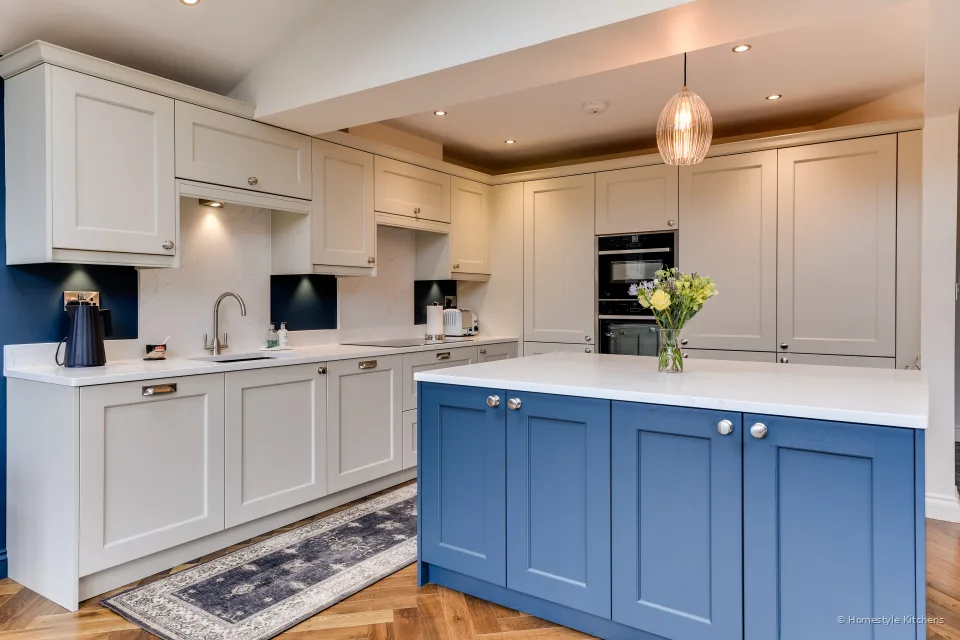 Macdonald Kitchen #14