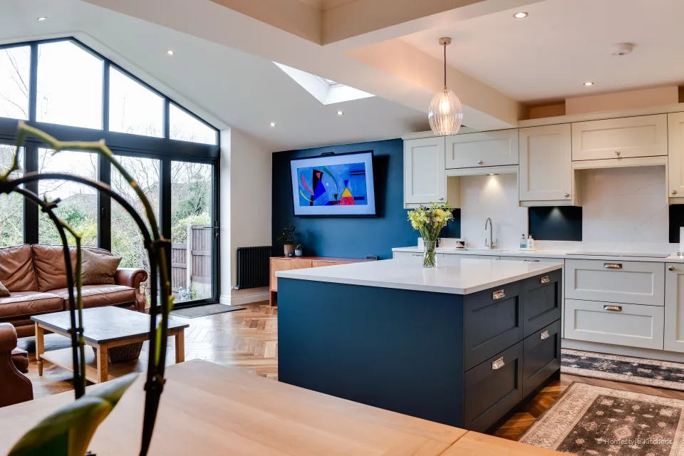 Macdonald Kitchen #7