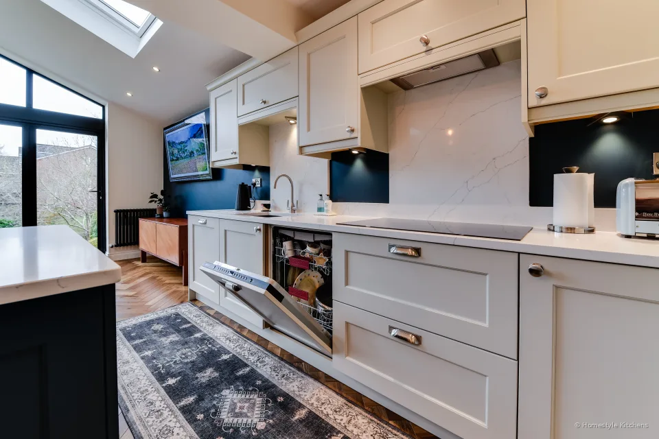 Macdonald Kitchen #21