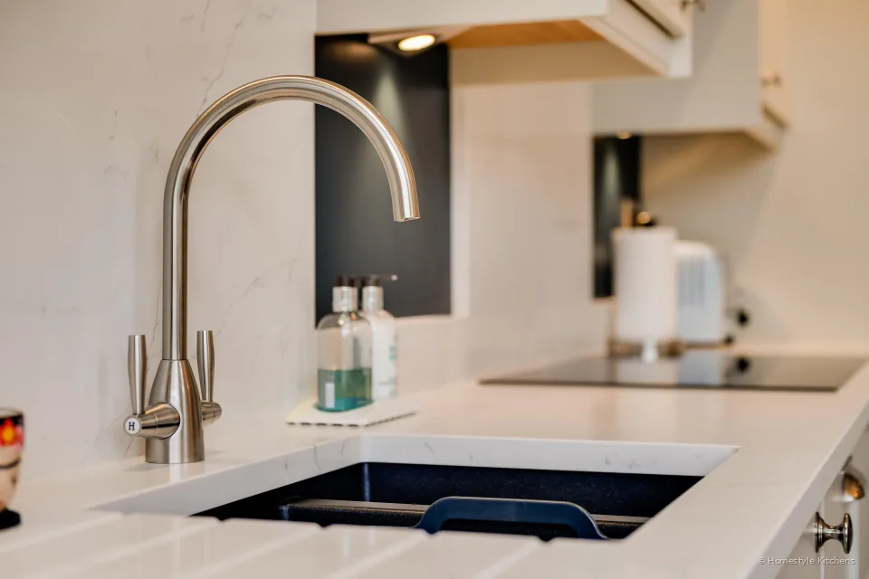 Macdonald Kitchen #4