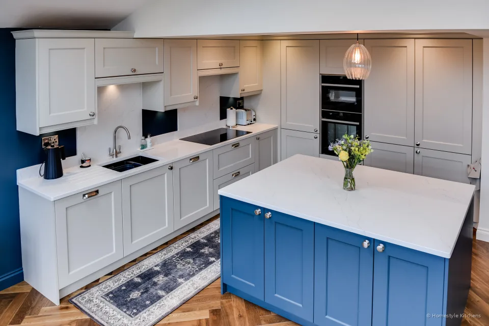 Macdonald Kitchen #13