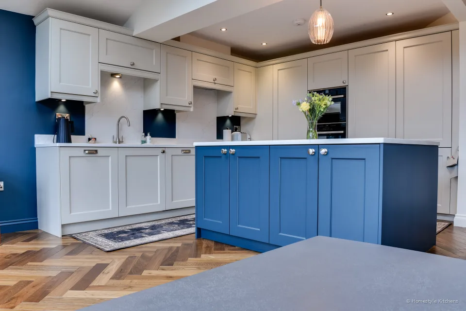 Macdonald Kitchen #10