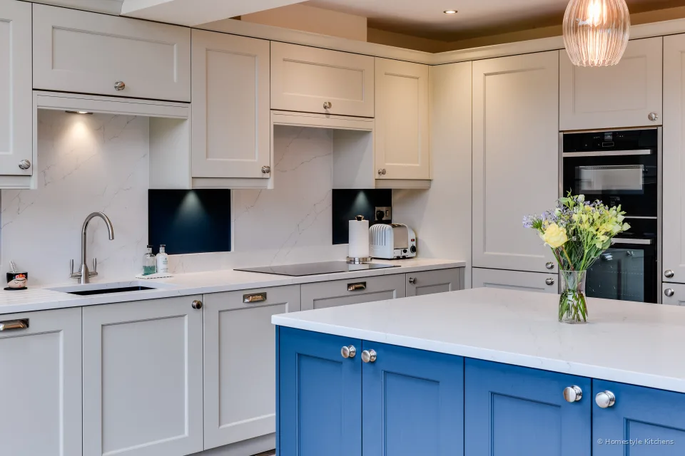 Macdonald Kitchen #5