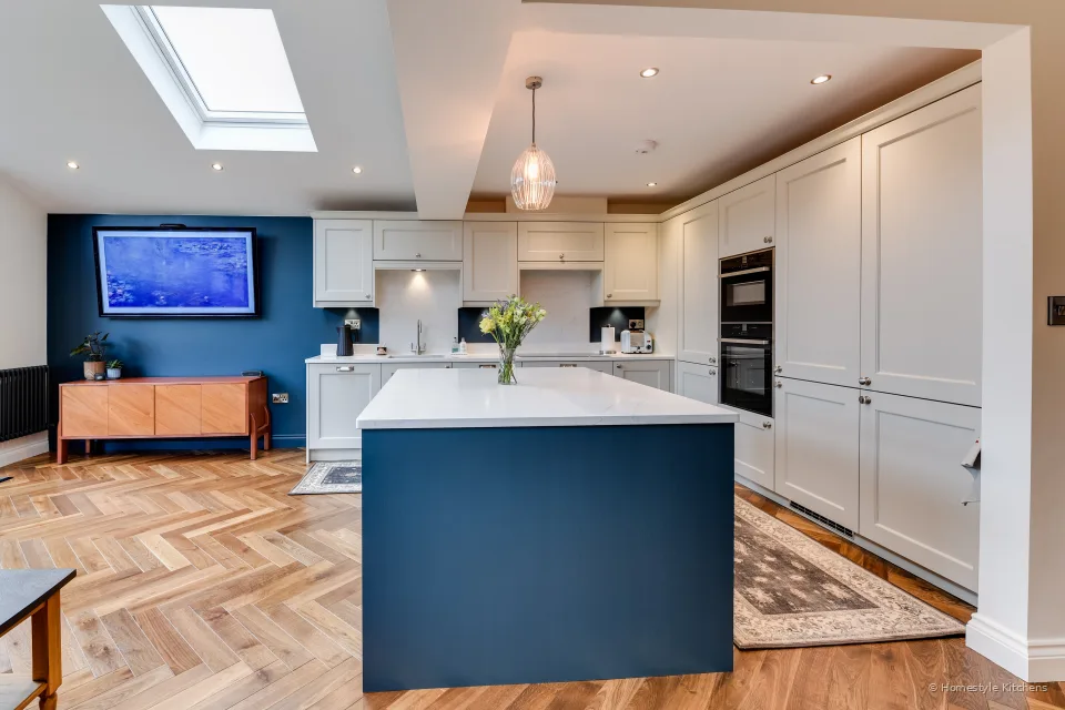 Macdonald Kitchen #17