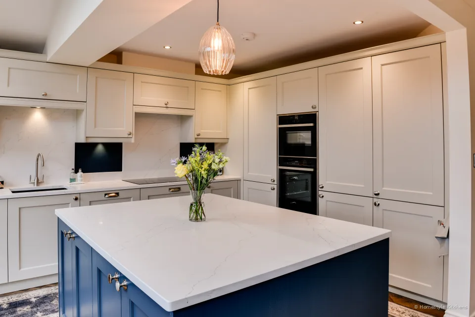 Macdonald Kitchen #6