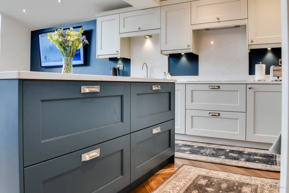 Macdonald Kitchen #8