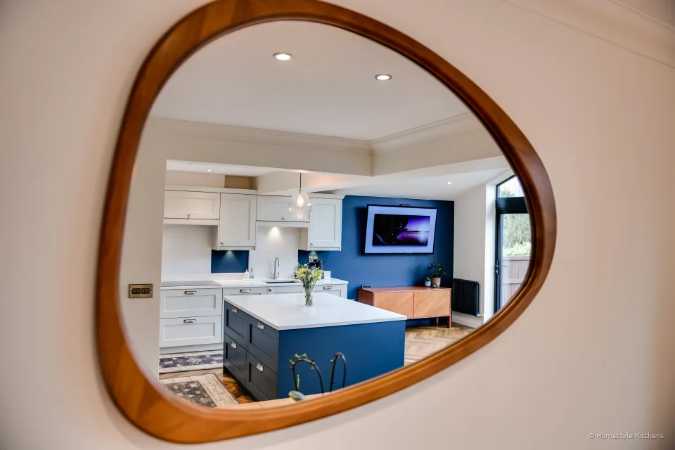 Macdonald Kitchen #11