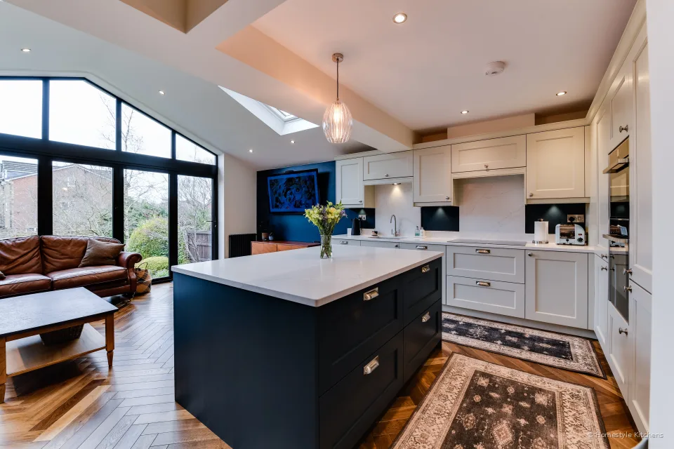 Macdonald Kitchen #18