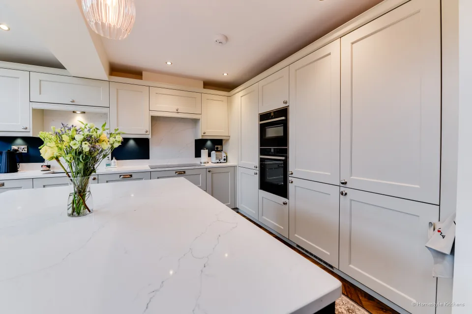 Macdonald Kitchen #19