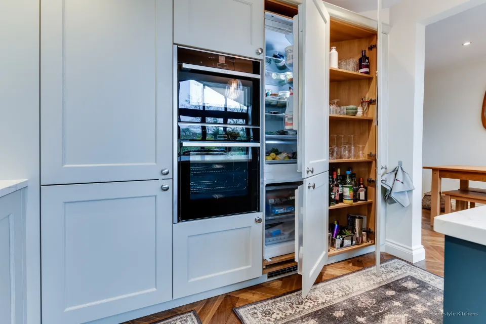 Macdonald Kitchen #22