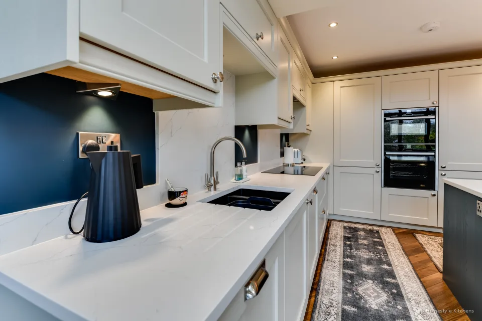 Macdonald Kitchen #20