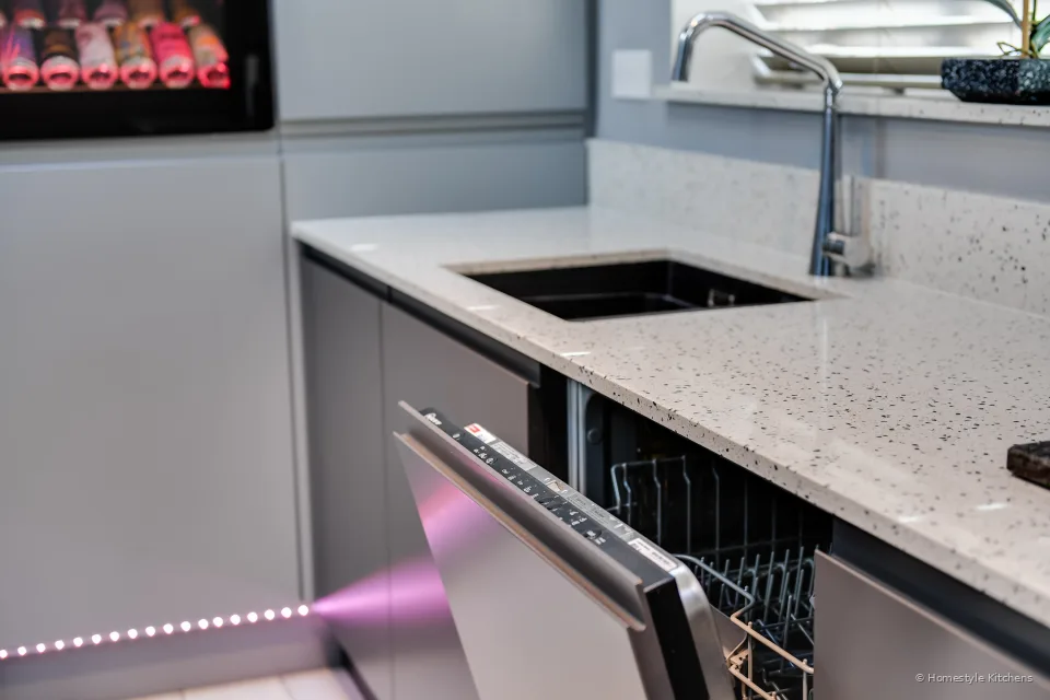 Mackay Kitchen #10