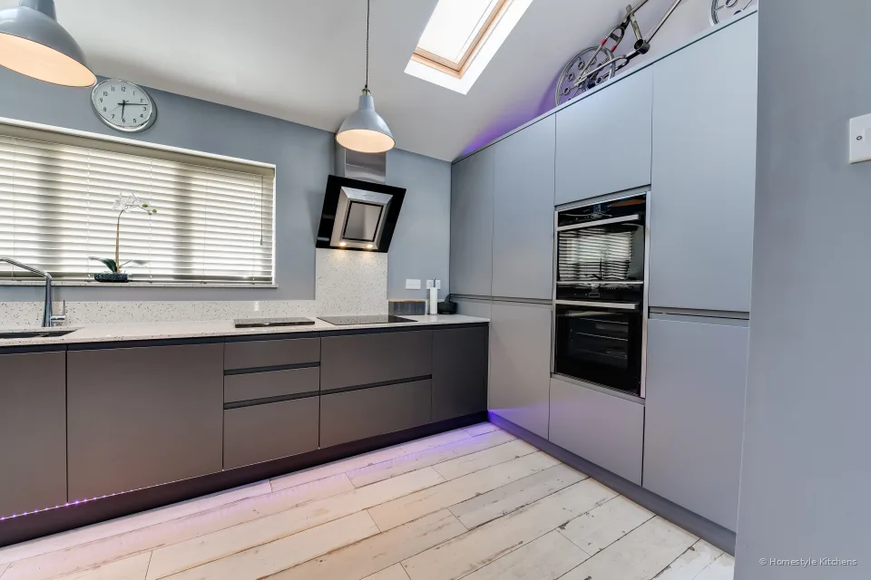 Mackay Kitchen #3