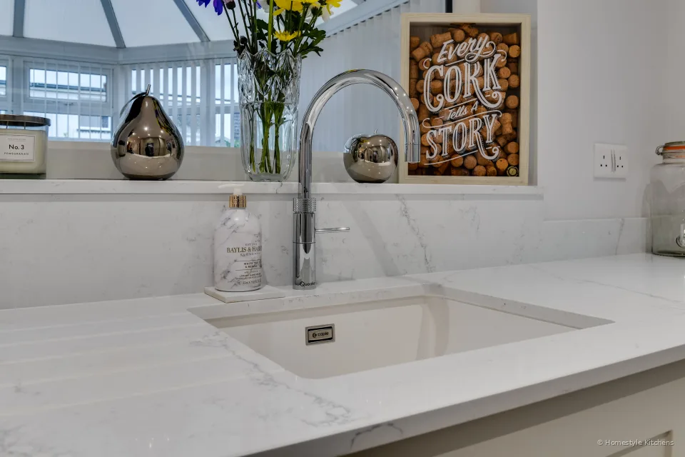 Mann Kitchen #9