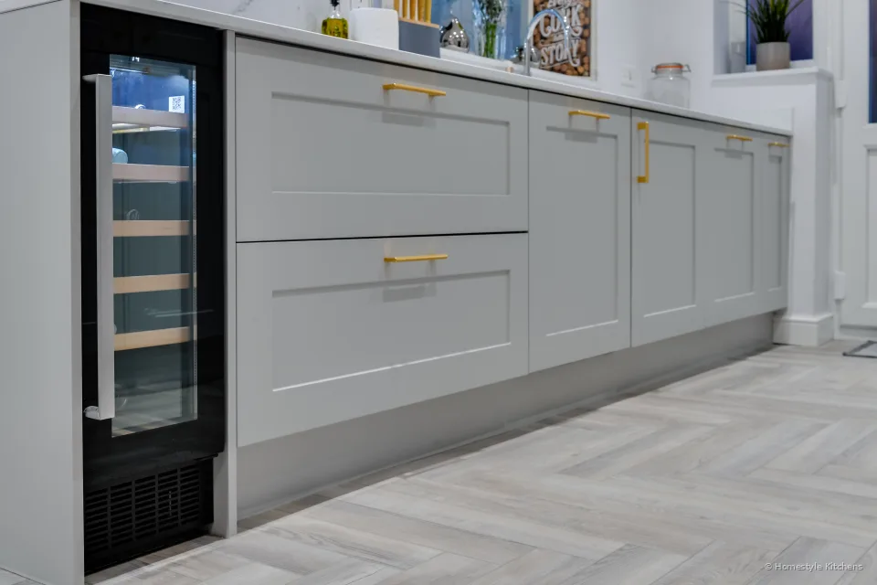 Mann Kitchen #3
