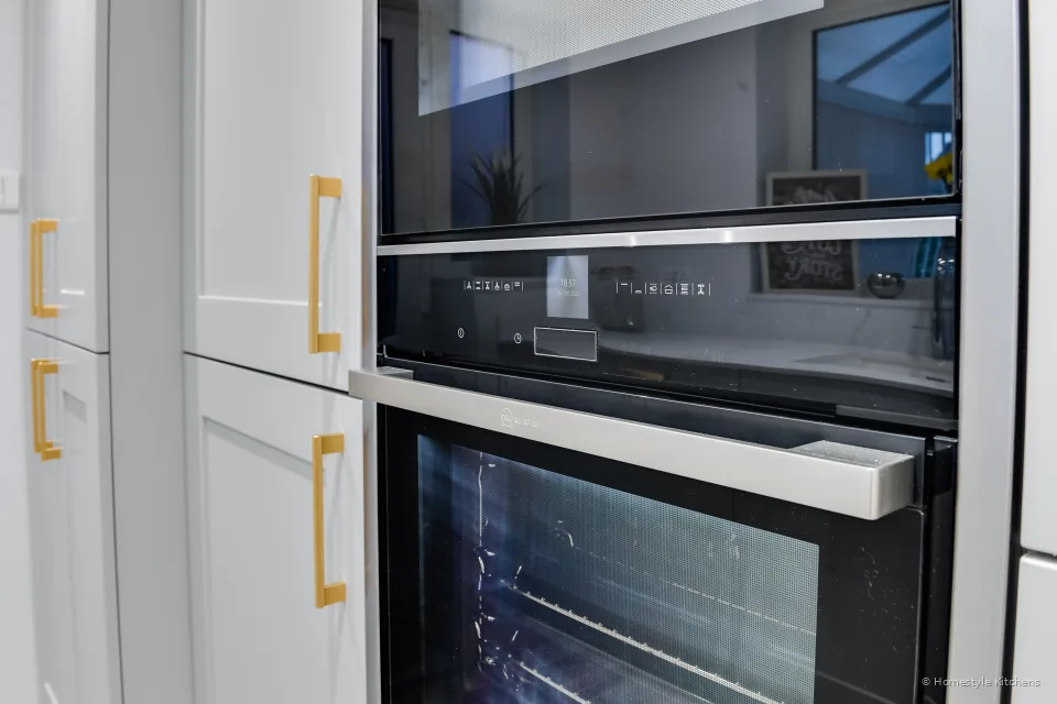 Mann Kitchen #4