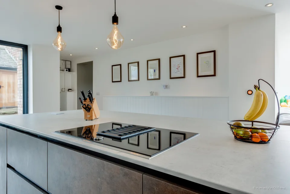 Manning Kitchen #19