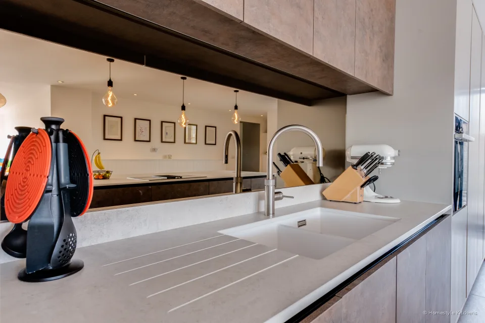 Manning Kitchen #8