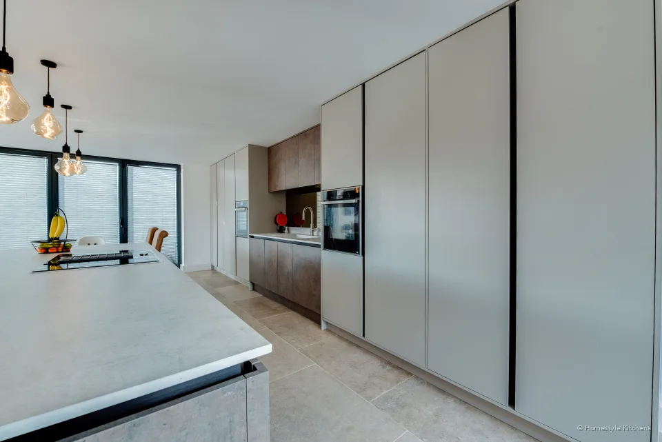 Manning Kitchen #13