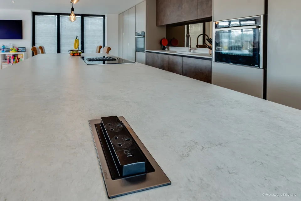 Manning Kitchen #20