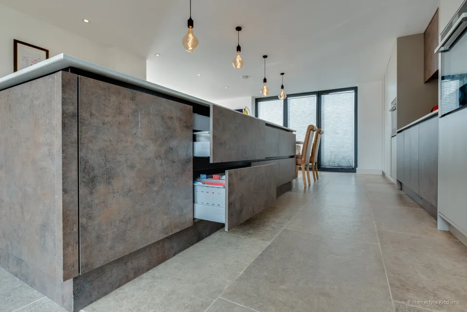Manning Kitchen #22