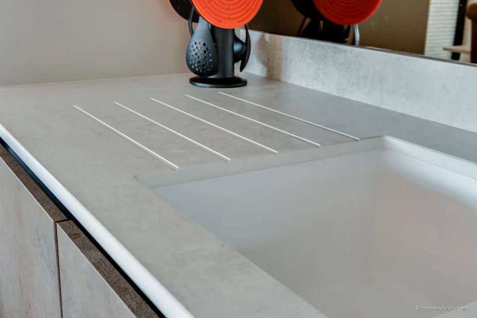 Manning Kitchen #15