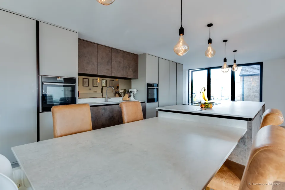 Manning Kitchen #6