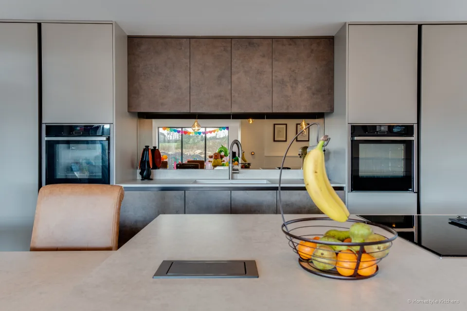 Manning Kitchen #4